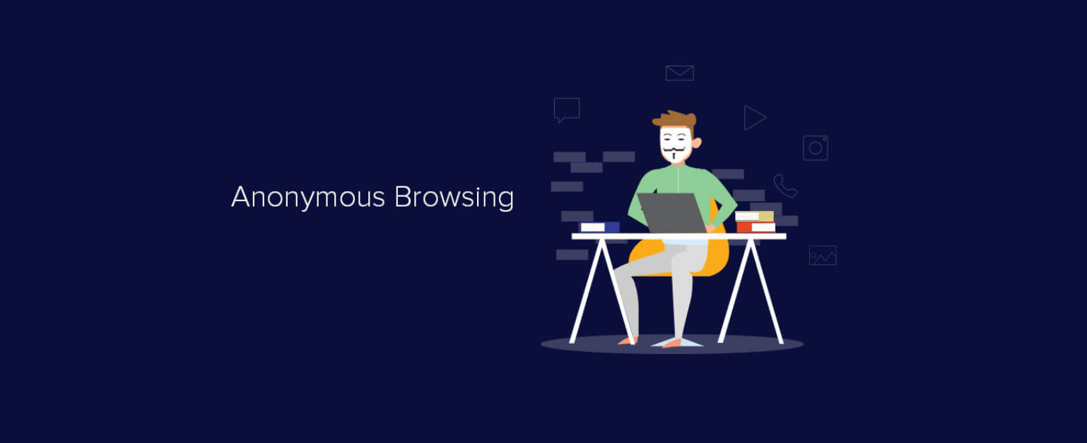 Browsers anonim. Tor vpn. Anonymous browser. Anonymous browser. Anonymous browser.