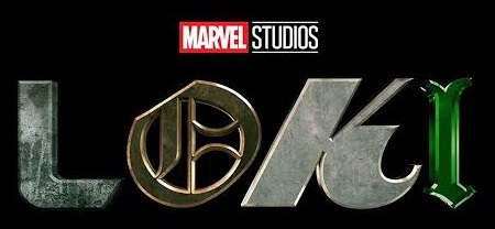 Loki
