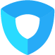 Ivacy VPN