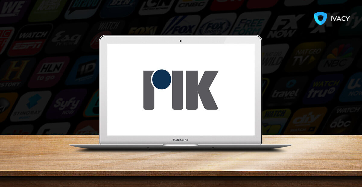 Watch CyBC live streaming from anywhere in the world Ivacy VPN