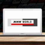 Watch Nhk World Online Live In Hd Streaming Ivacy Vpn Watch Nhk World Online Live In Hd Streaming Ivacy Vpn