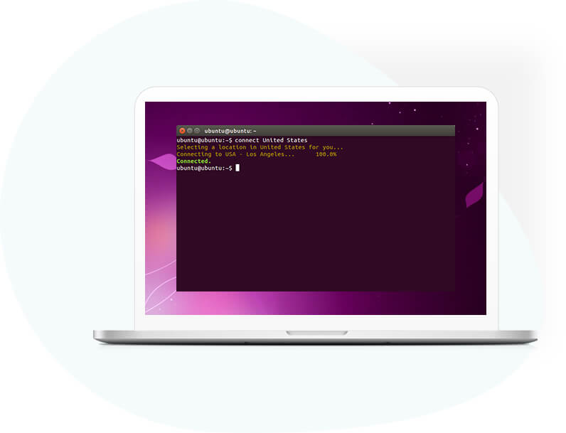 Fastest Linux VPN Servers