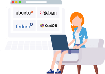 Best Linux VPN