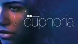 watch euphoria on hbo max
