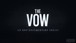 watch the vow on hbo max