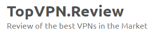 topvpnreview