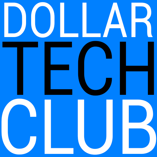 DollarTechClub