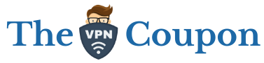 TheVpnCoupon