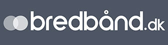 bredbnd