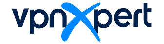 Vpnxpert