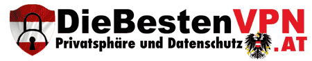besten VPN-Anbieter auf dem Markt