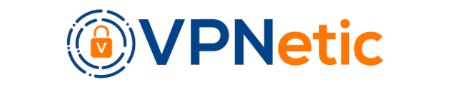 Extremely Affordable VPN-service