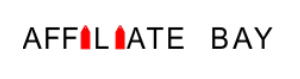 AffiliateBay