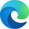 VPN for Edge