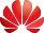 Huawei VPN
