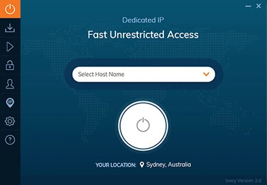 VPN For Windows
