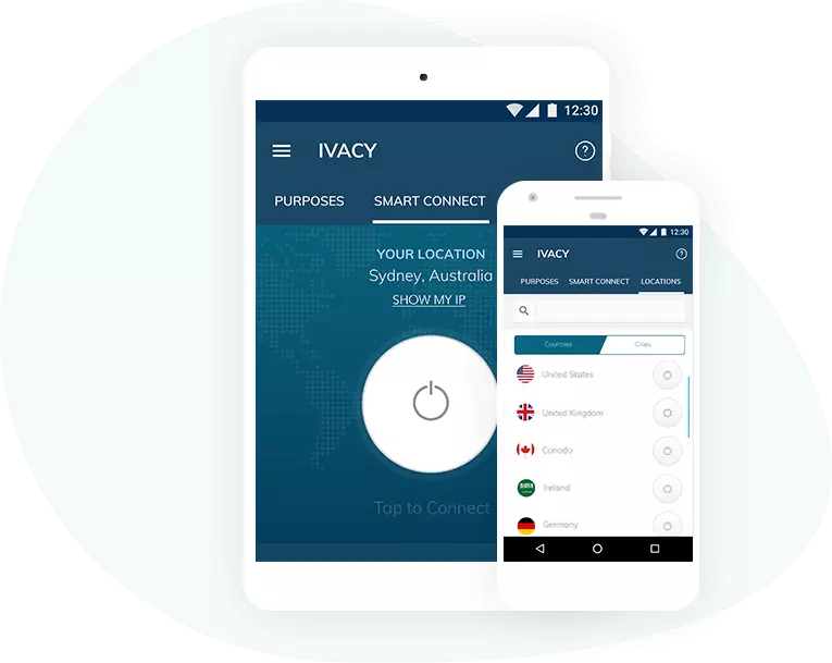 Fastest VPN Servers