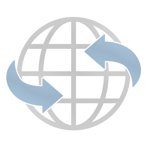 DNS Leak Test