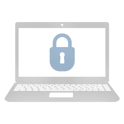DNS Leak Test