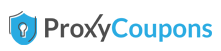 ProxyCoupons Team