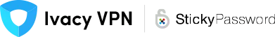 Partner with Internxt