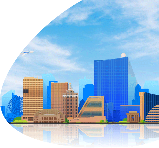 Vpn for All OS, tablets, mobile devices and Xbox console
