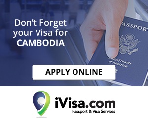 iVisa.com