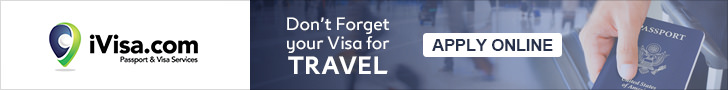 iVisa.com