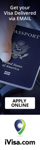 Backpacking Gear List Looking for the ultimate backpacking gear list for women? Going on an adventure and packing the right things need not be stressful. Everything you need for all conditions is here. Make sure to download your *FREE* checklist and get your packing list for women right first time.