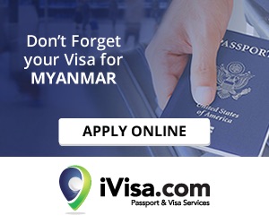 iVisa.com