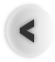 Arrow_left