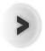 Arrow_right