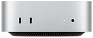 Mac Mini