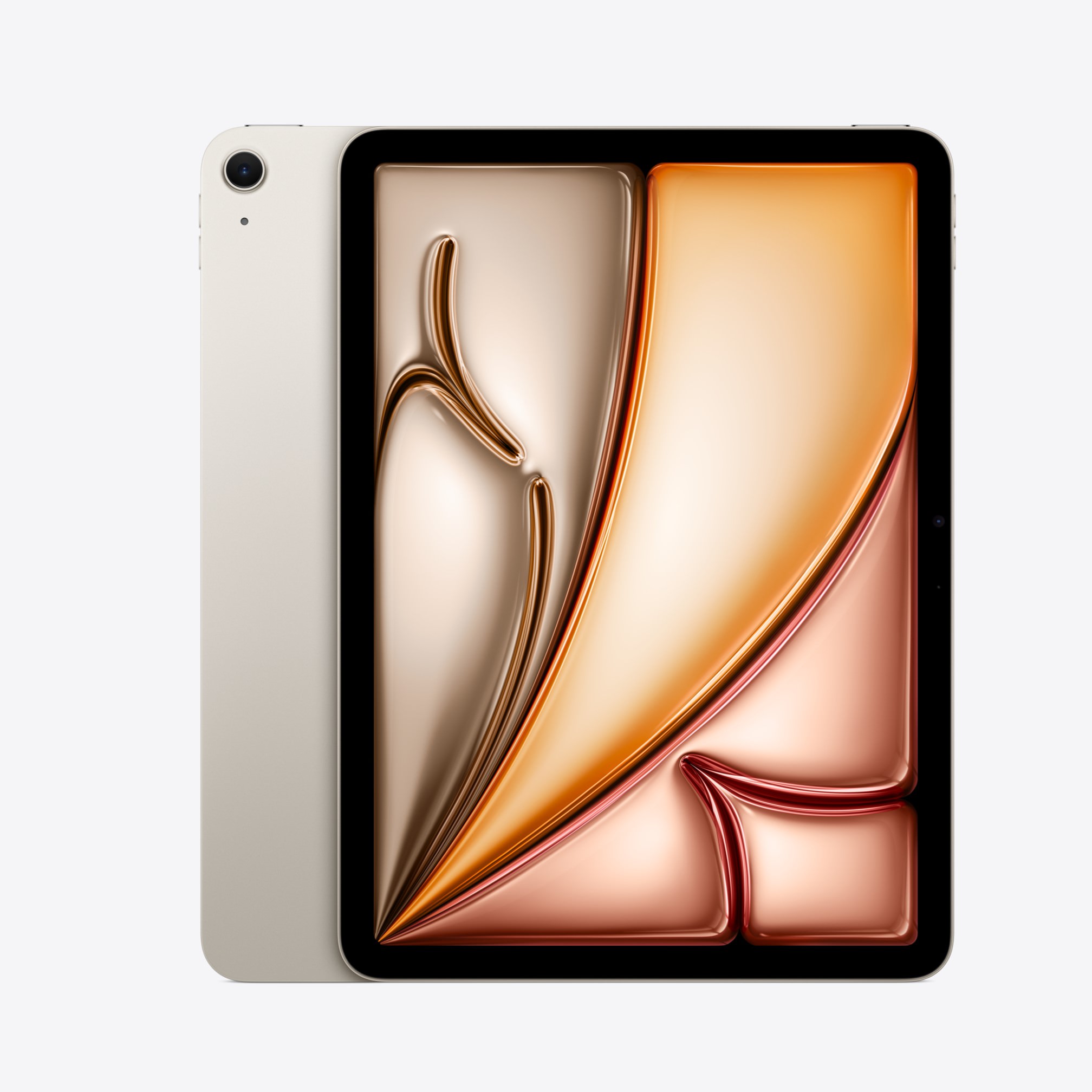 ぐ*ぇ様 iPad Air11 (M2) Wi-Fi 256GB comboto Refurbished 11-inch 