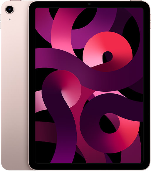 ジャンクiPad Air5 256GB Apple iPad Air (5th Gen.) 256GB Unlocked 