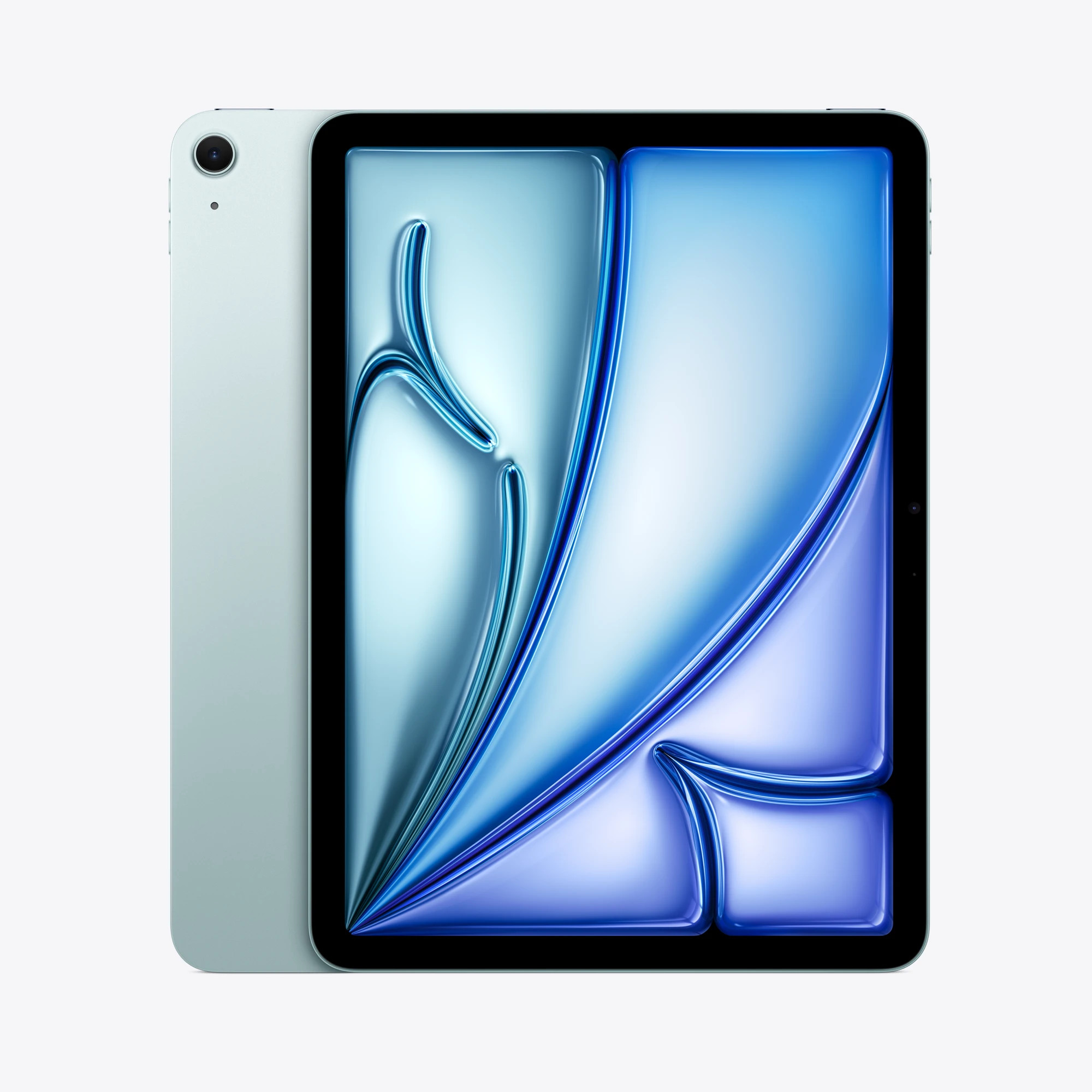 Apple iPad Air 11 (M4) 256GB WiFi Excellent Condition - All Colors