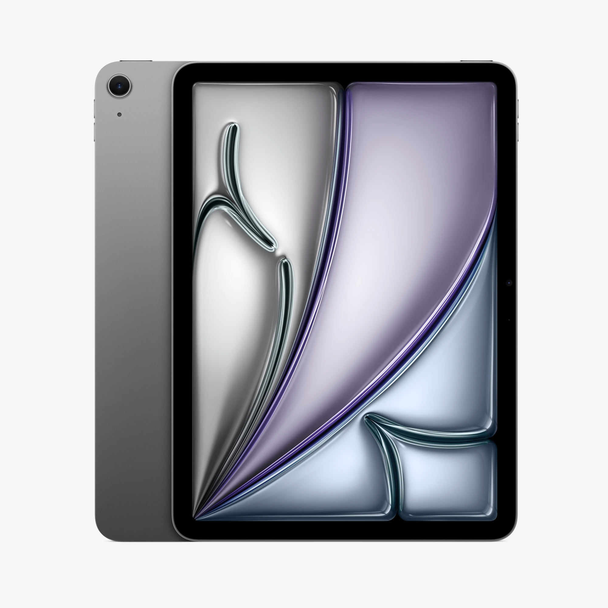 Apple iPad Air 11 (M4) 256GB WiFi Excellent Condition - All Colors