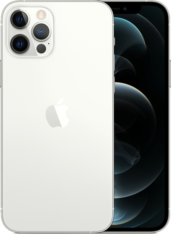 期間限定値下げiPhone12ProMax256G美品 【公式通販】