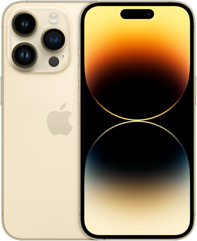 売れ筋ランキングも ☆iPhone 14 pro max☆256GB☆SIMフリー☆ジャンク