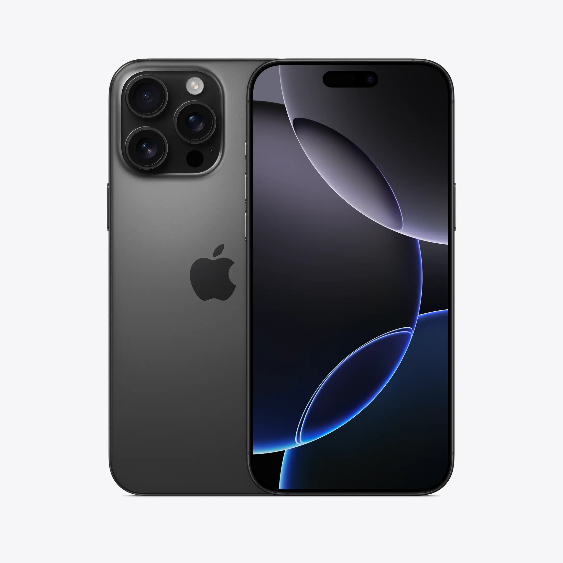 5台セット iPhone 16 Pro max 256GB メンズ携帯ケース付き 
