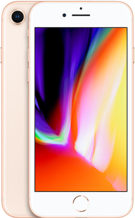 人気ブランドの新作 Unlocked 256GB 8 iPhone Apple Good eBay 