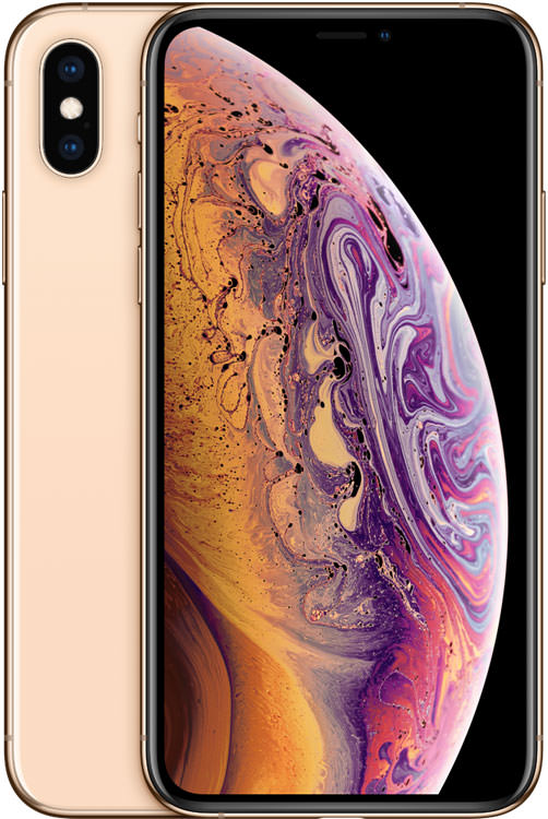 誠実 Unlocked | 256GB XS iPhone Apple | in 5.8 | Colors All 携帯
