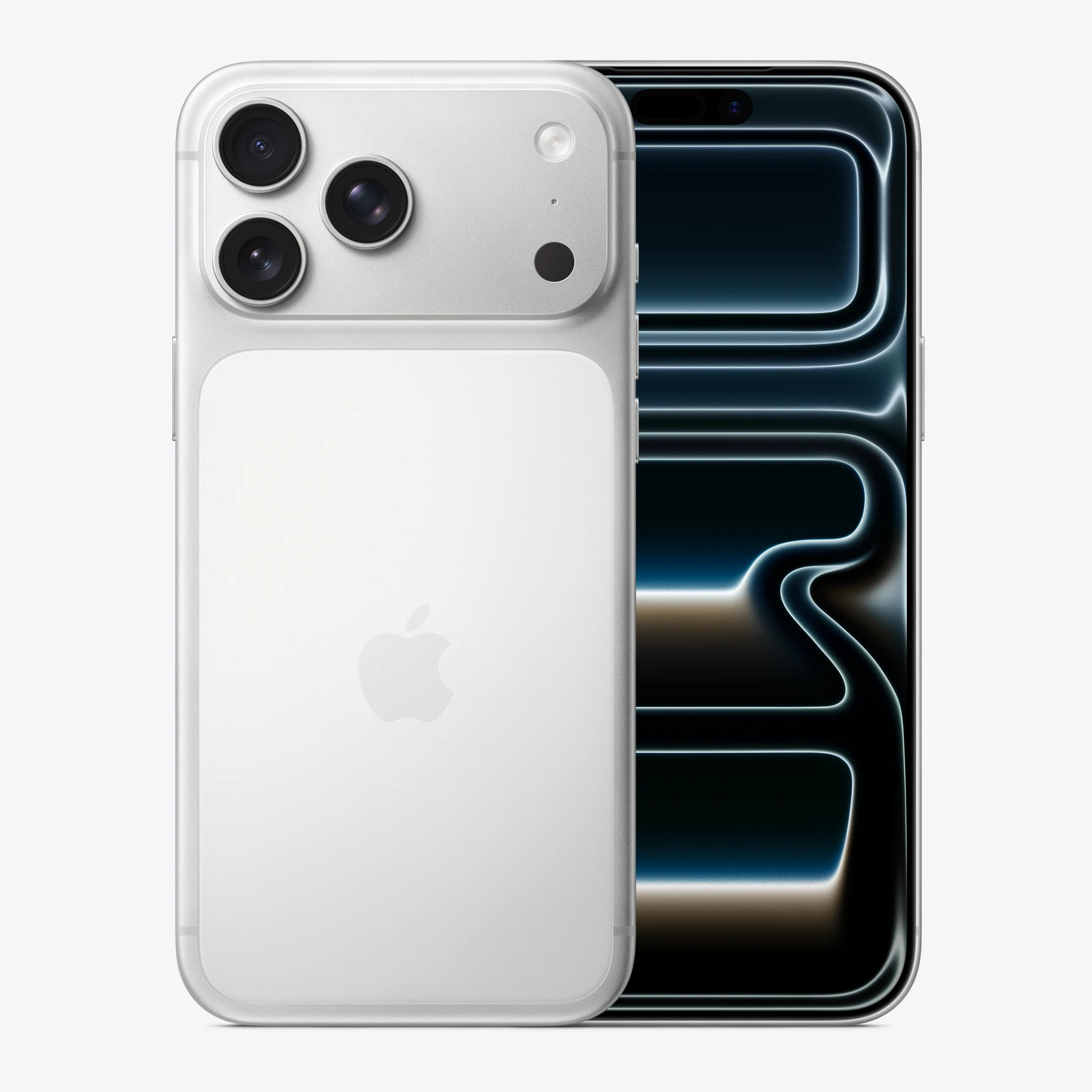 Apple iPhone 17 Pro Max 512GB Unlocked Good Condition - All Colors 