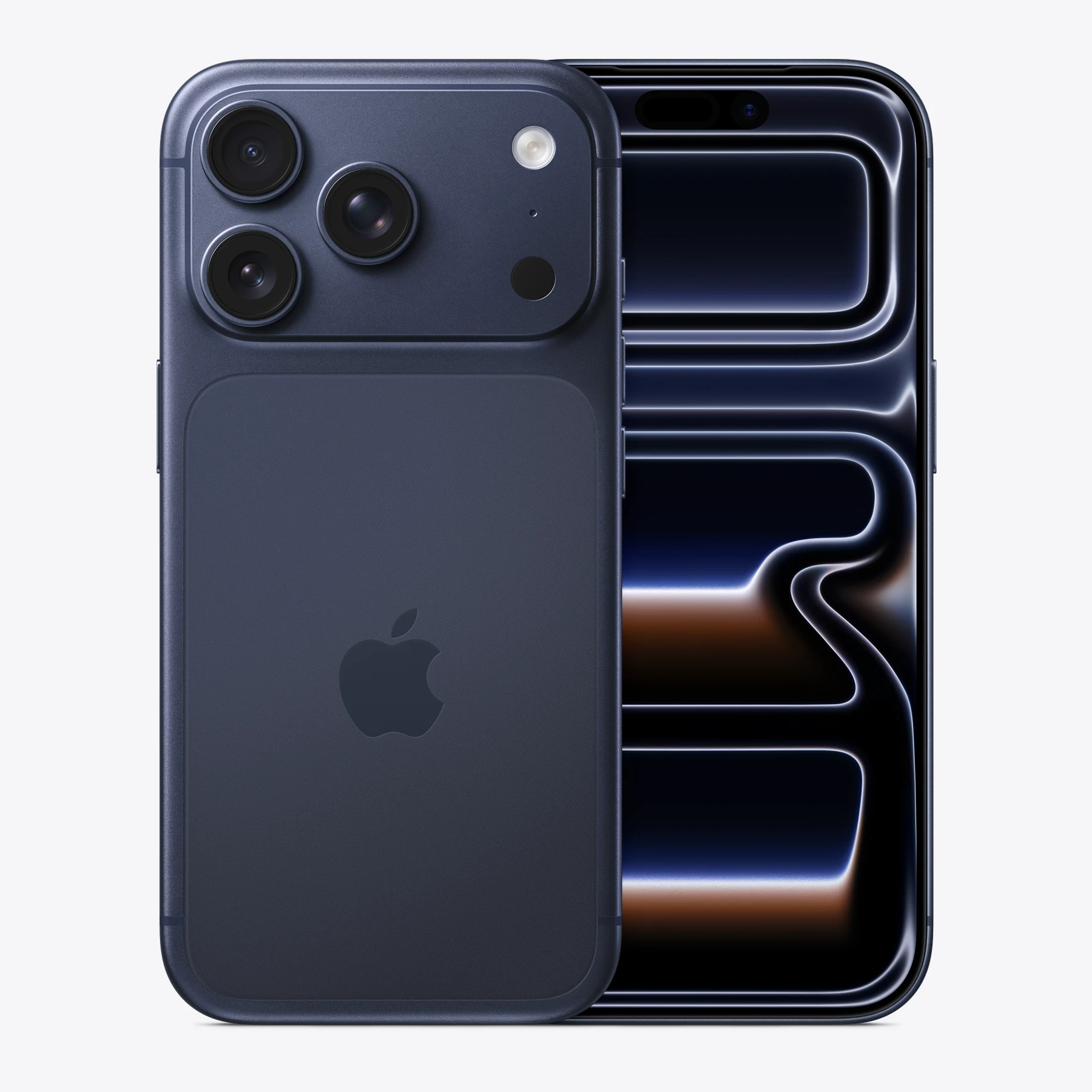 Apple iPhone 17 Pro 512GB Unlocked Good Condition – All Colors