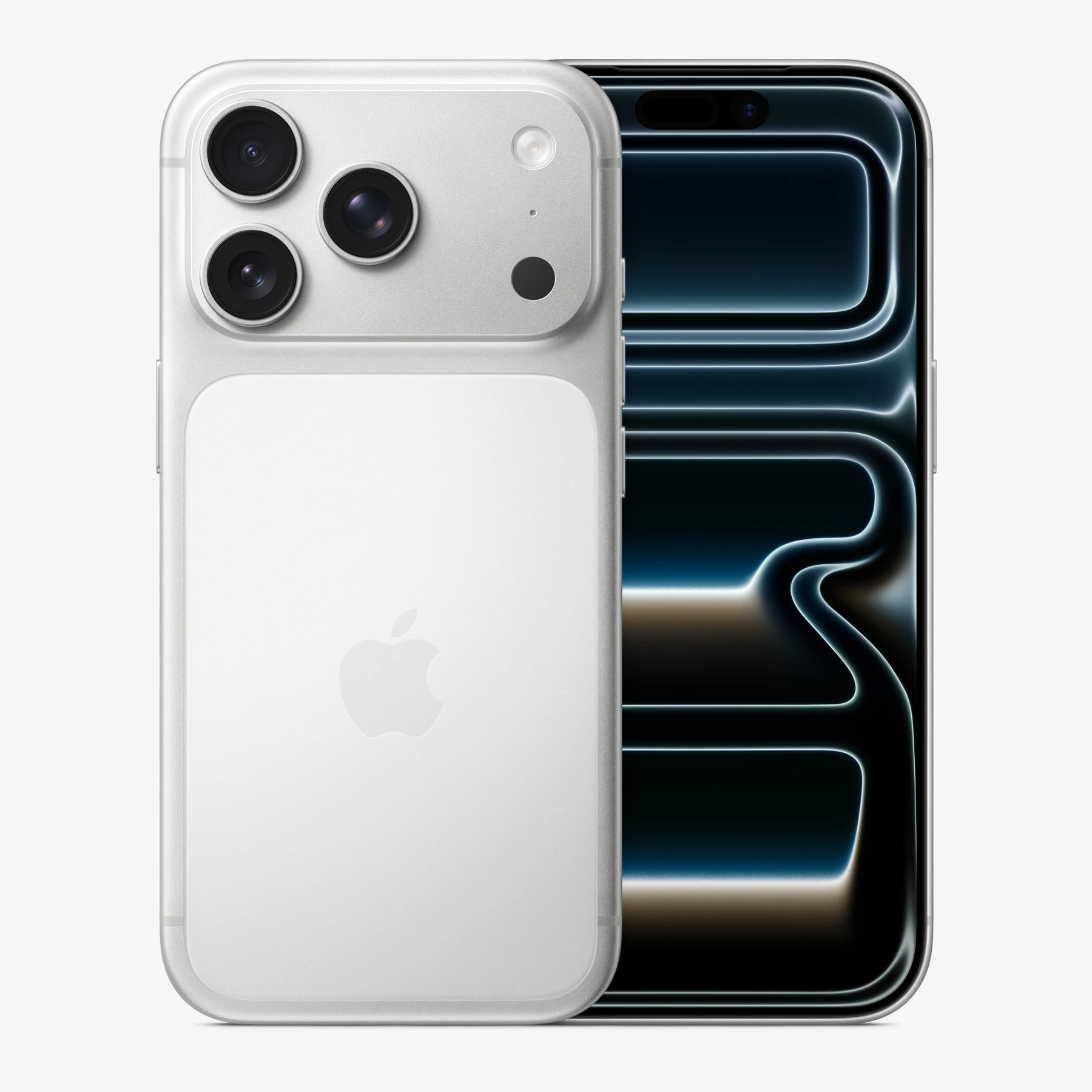 Apple iPhone 17 Pro 256GB Unlocked Good Condition – All Colors