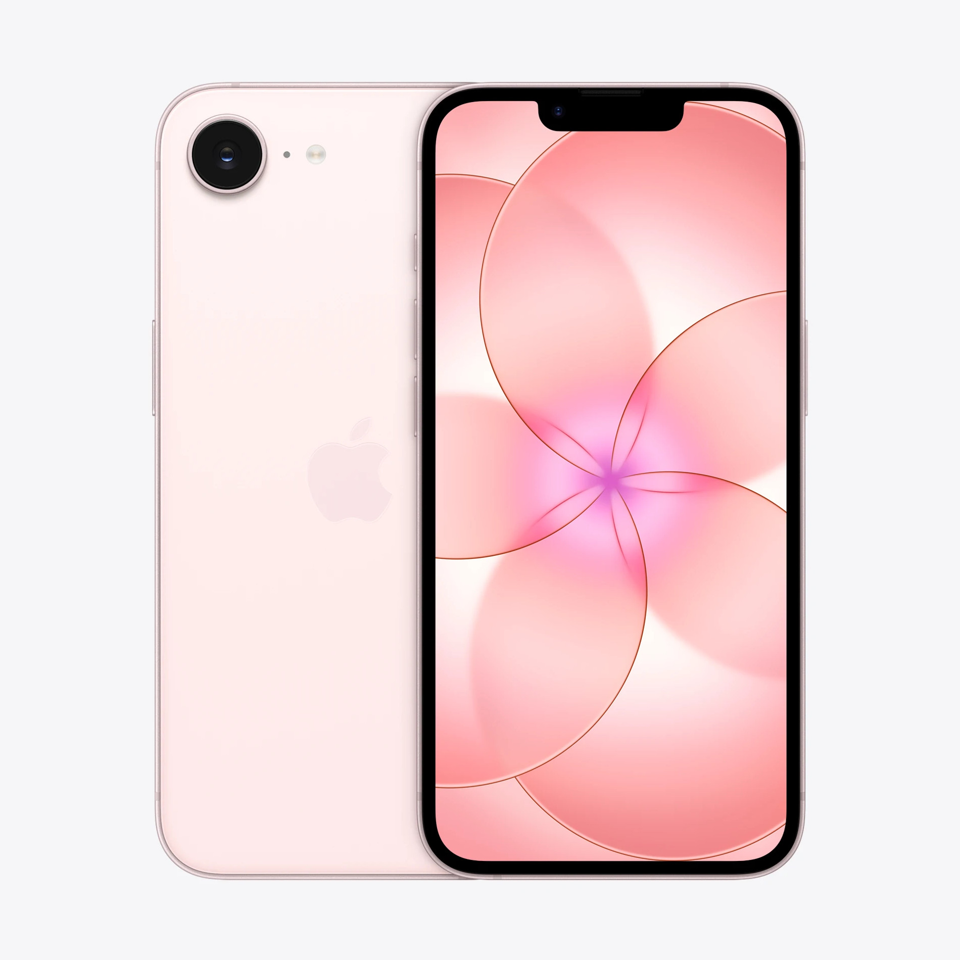 Apple iPhone 17e 256GB Unlocked Excellent Condition – All Colors