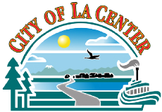 lacenterwa2 Logo