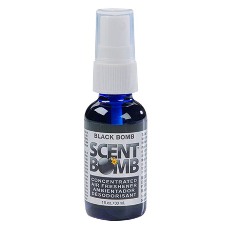 International Wholesale Supply Scent Bomb Spray