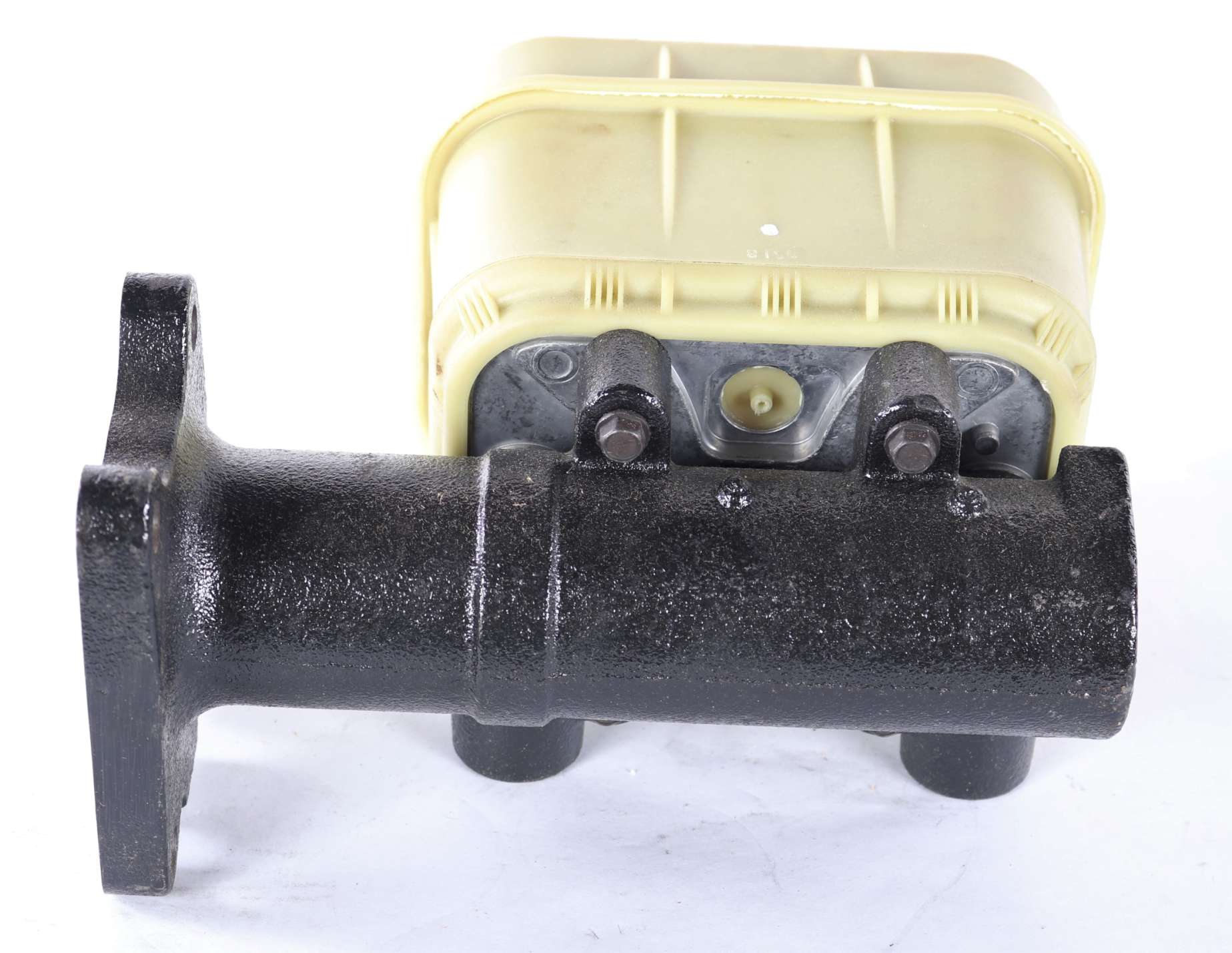 011993 from BENDIX MASTER CYLINDER