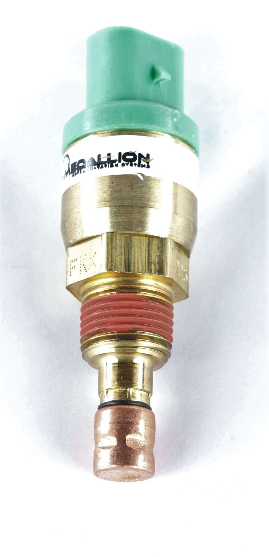 10473600042 from WARNER KYSOR/MEDALLION ALARMSTAT 225deg